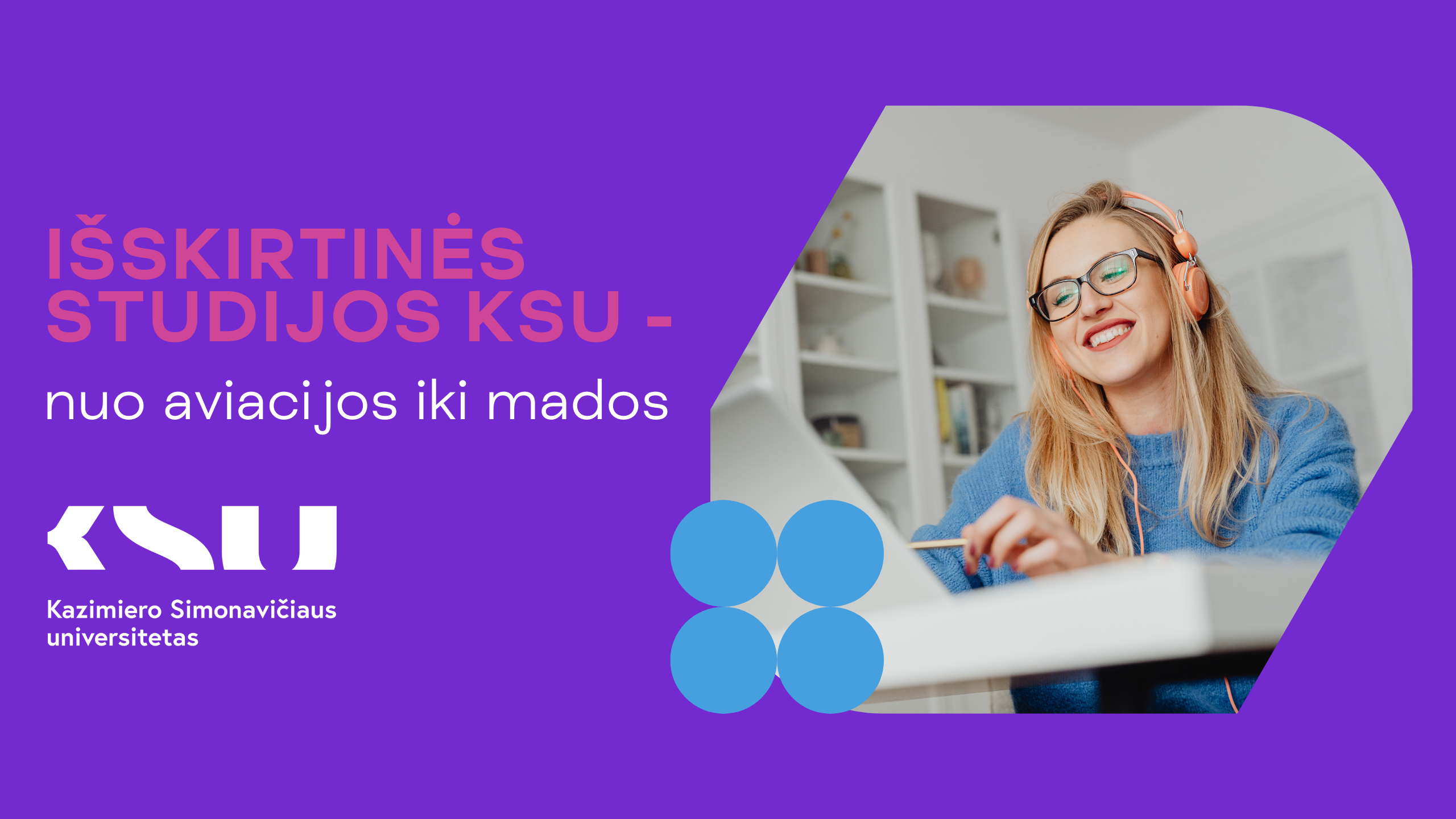 Rektorewebsite 8