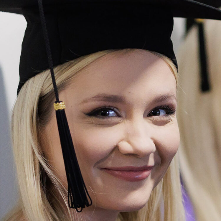 Ksu diplomu iteikimas