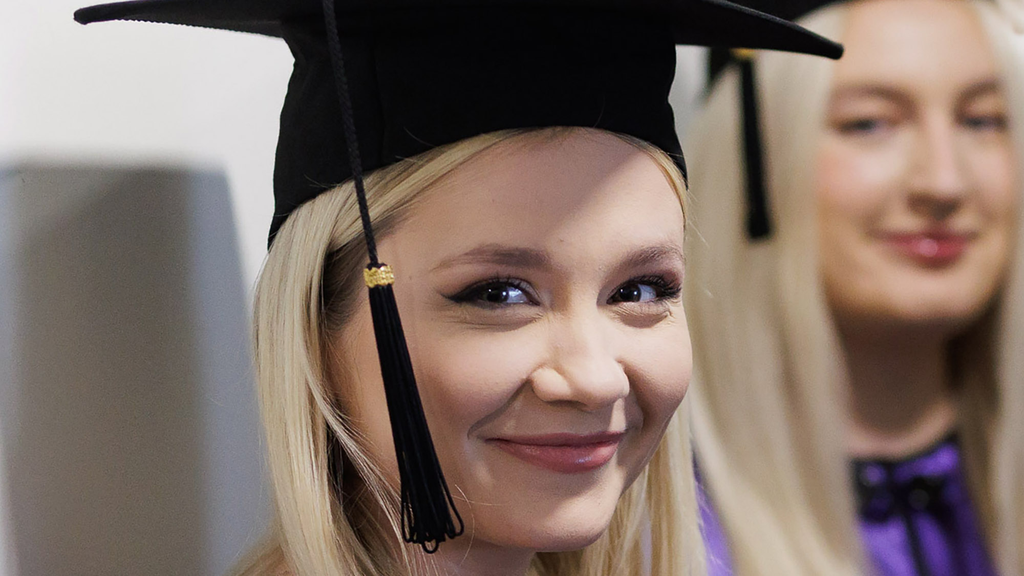 Ksu diplomu iteikimas