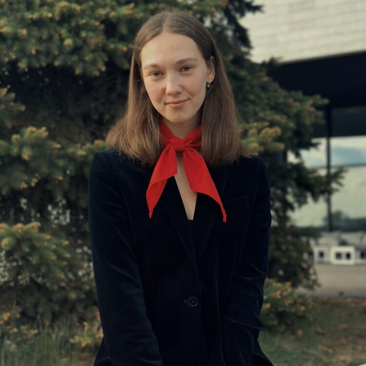 Egle jasiulonyte 1