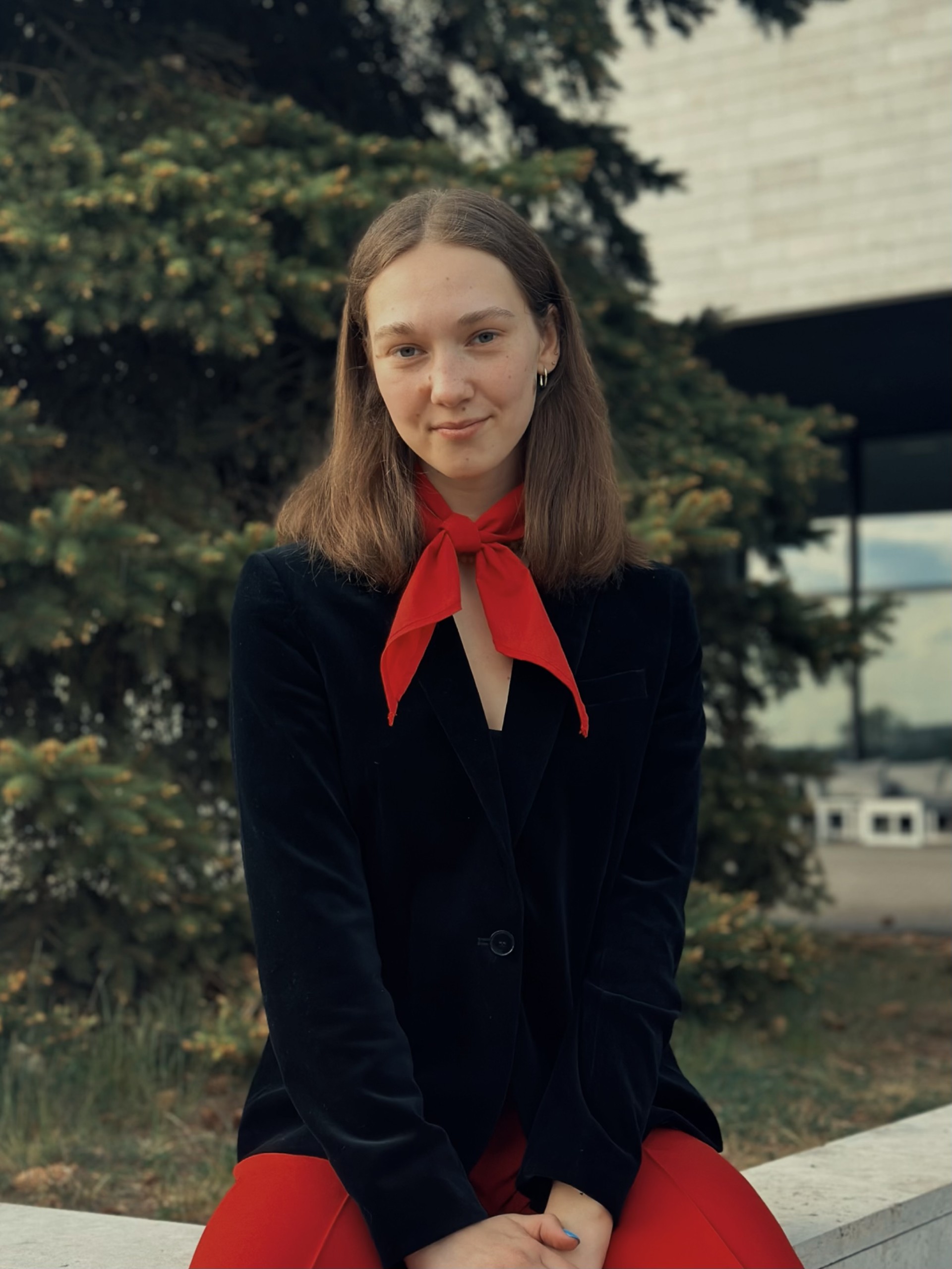 Egle jasiulonyte 1