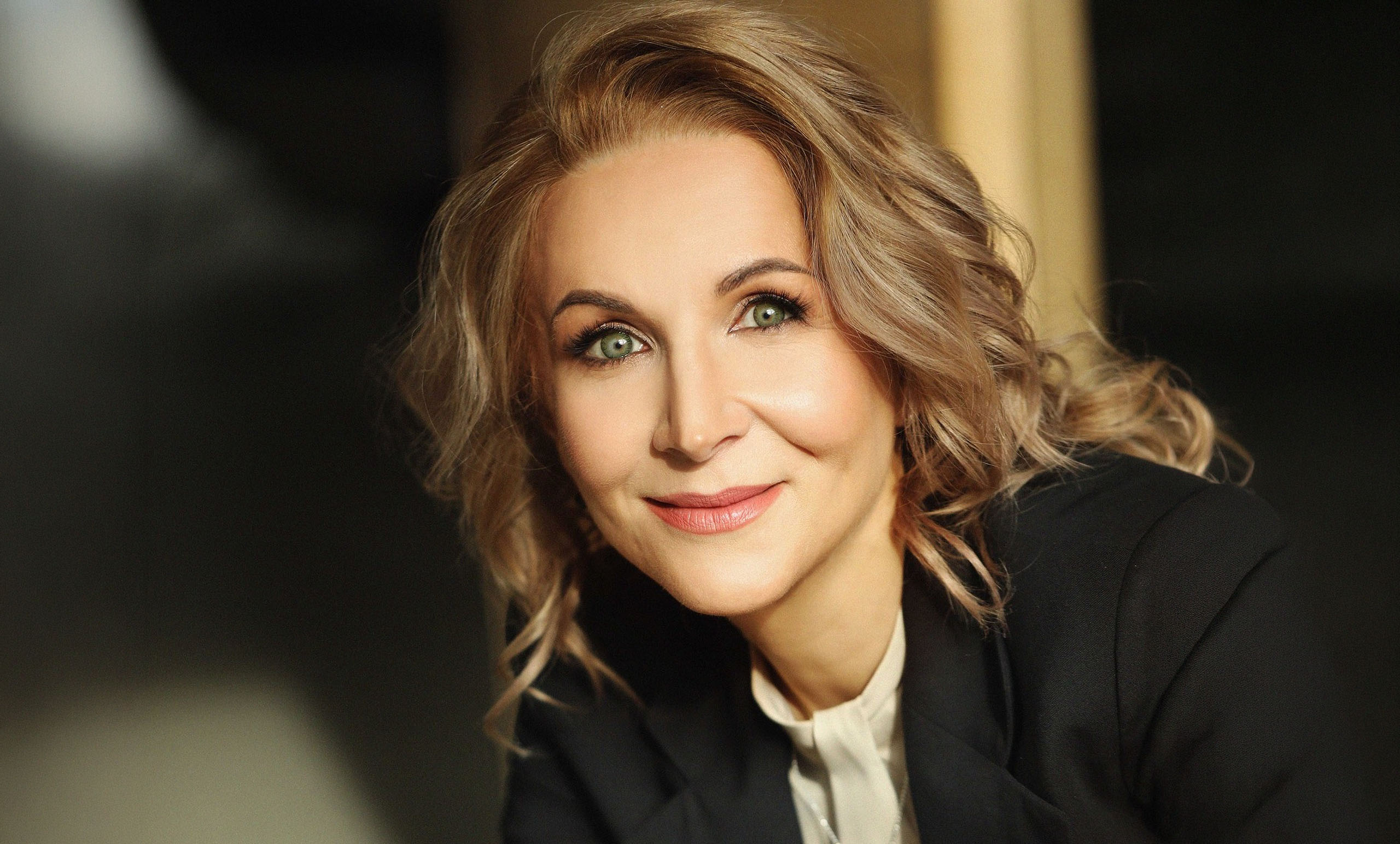 Gabija skucaite