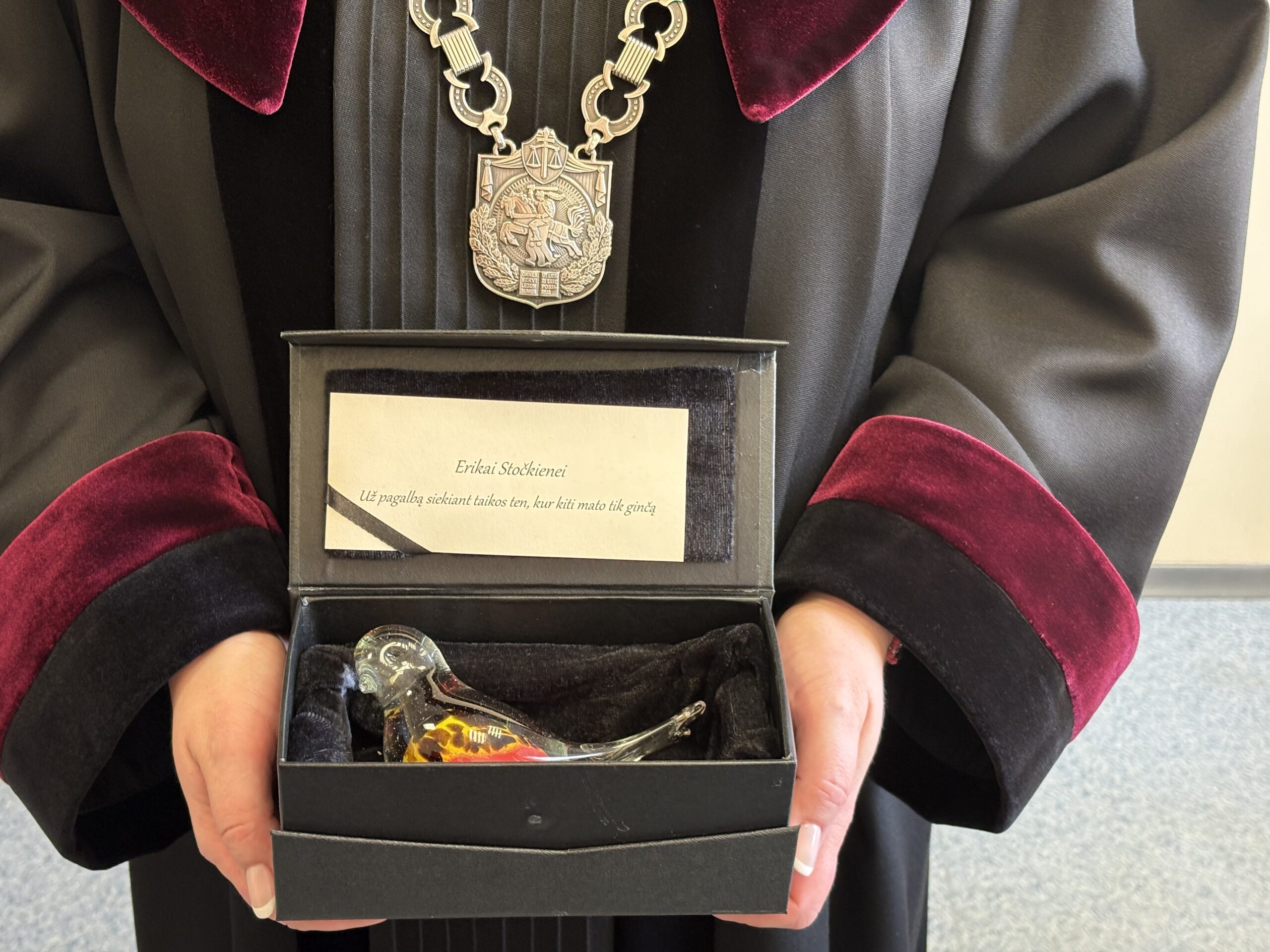 Img 7782