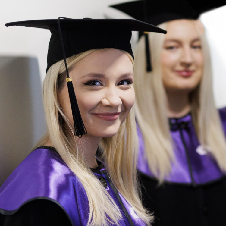 Ksu diplomu iteikimas