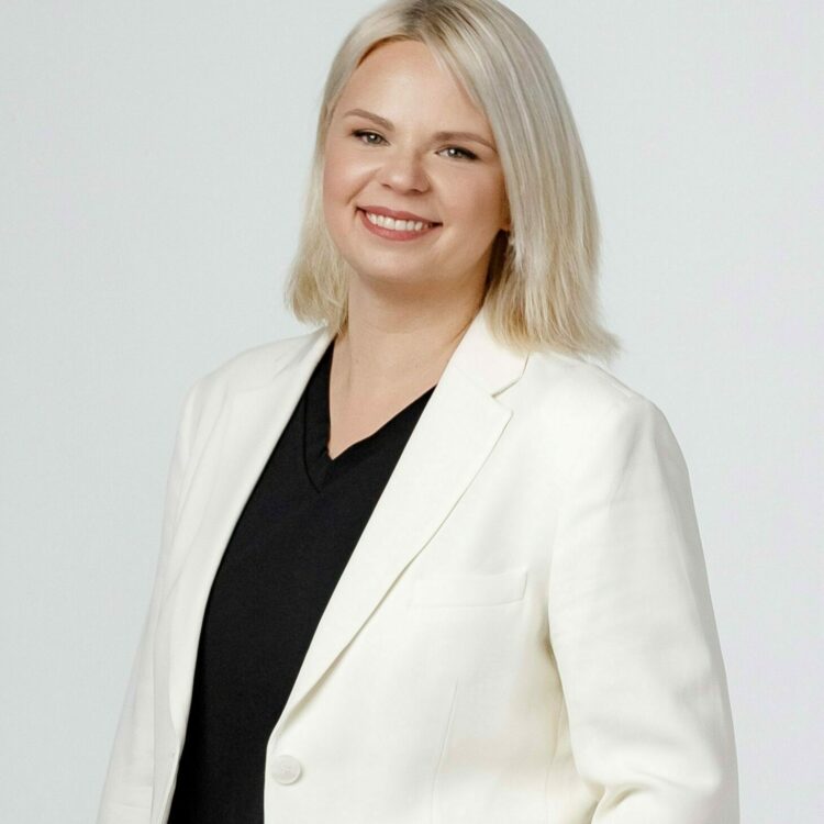 Lidija kraujaliene scaled e1738659287127