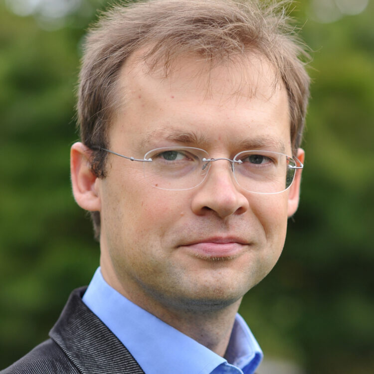 Prof. dr. vladislav valentinov