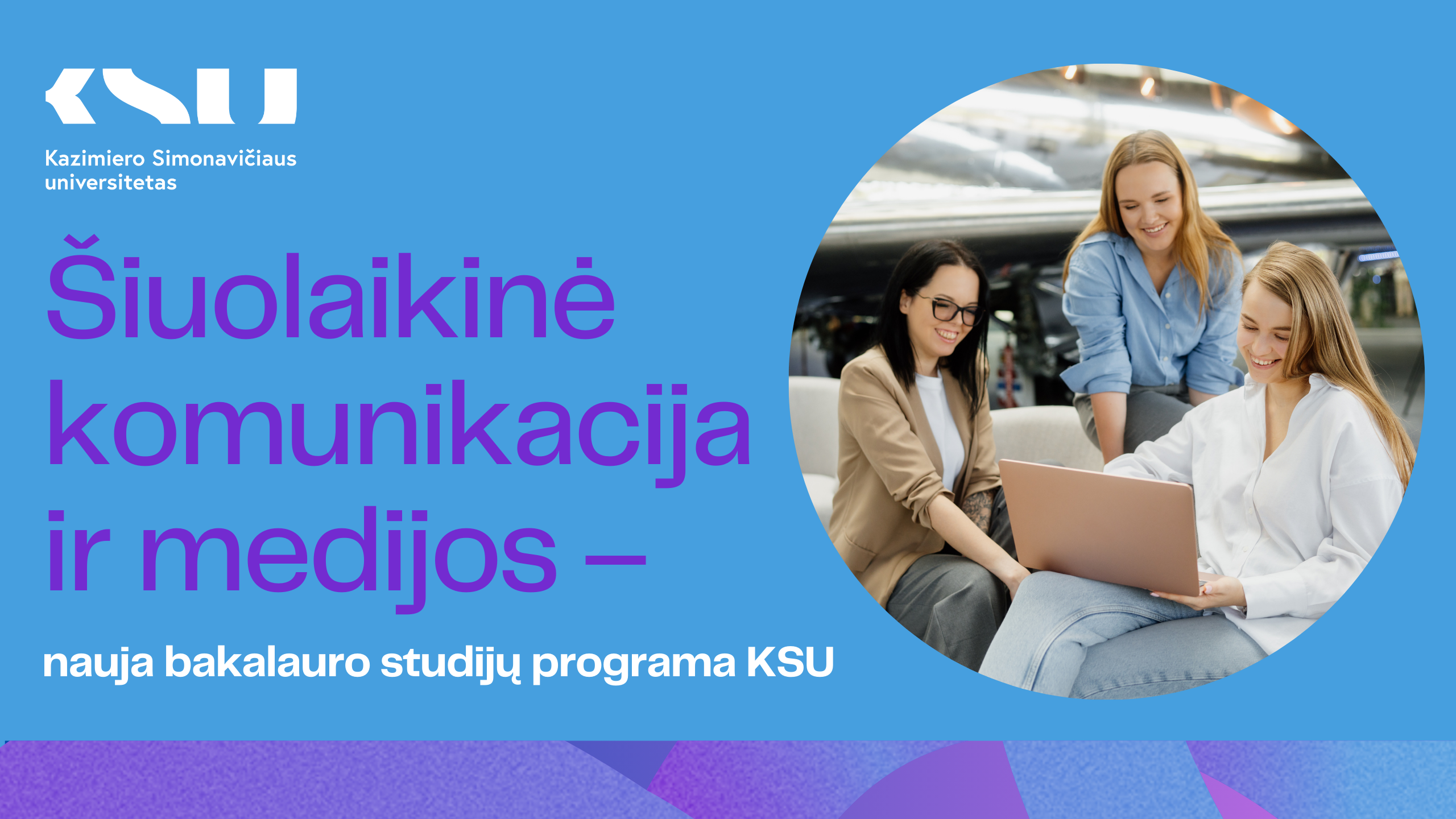 Rektorewebsite 13