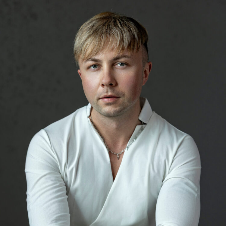 Foto00014 edited scaled