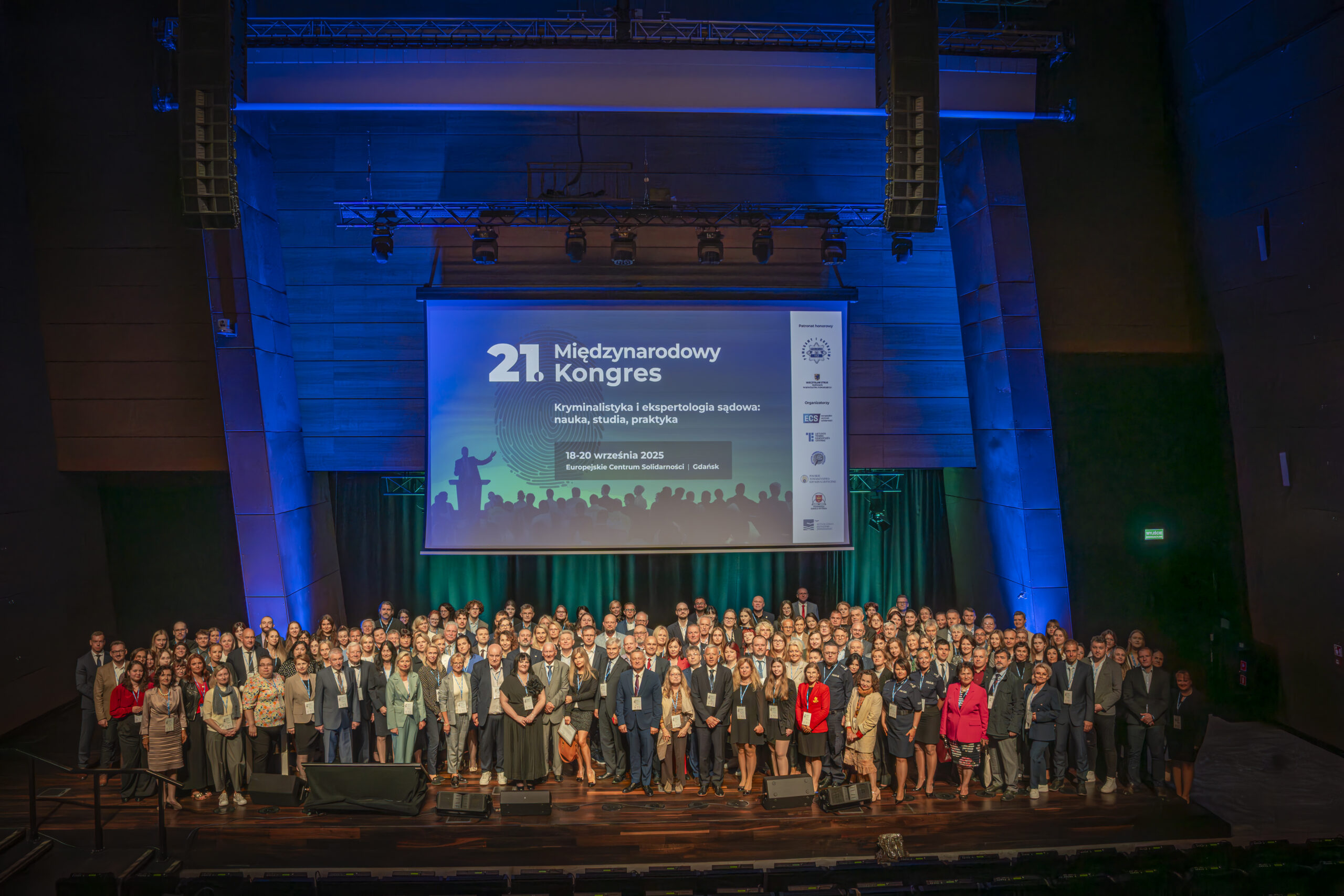 Kongres kryminologiczny full 49 scaled