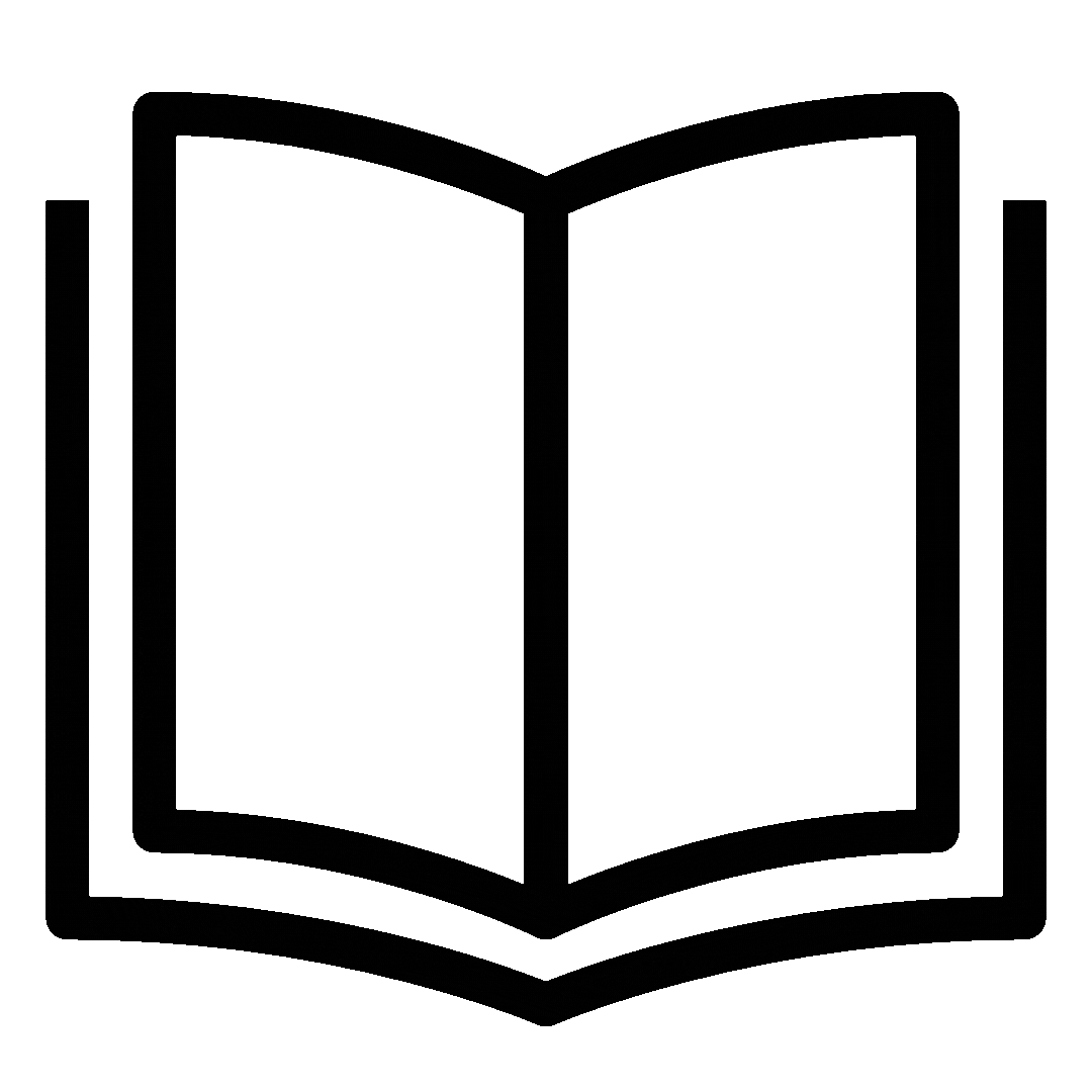 Knyga
