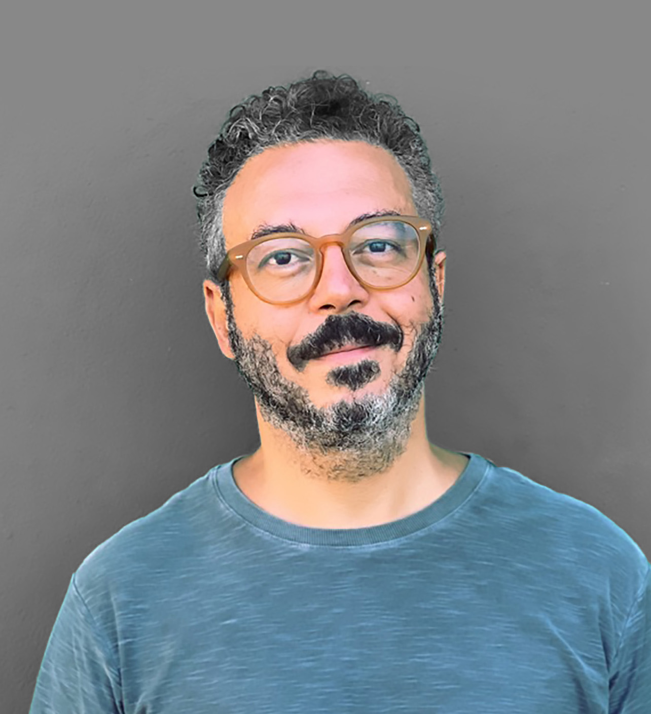 Augusto sales