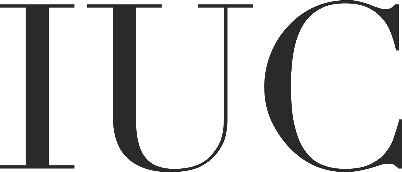 Iuc100