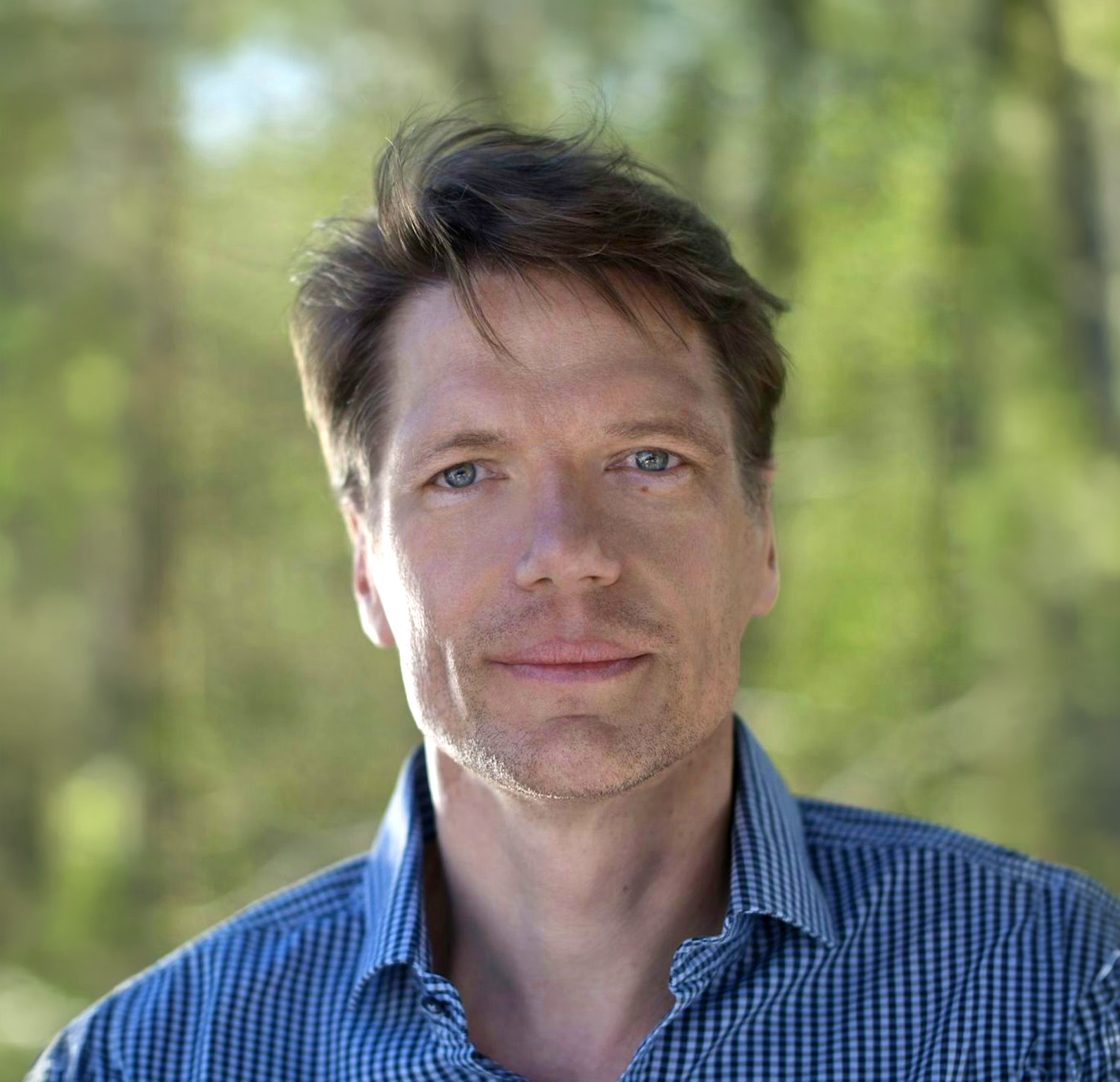 Jorg rawel