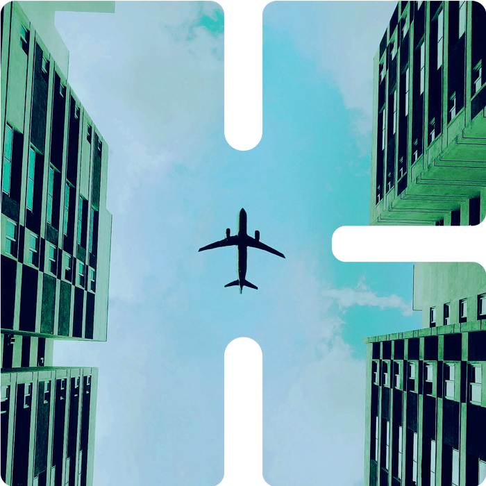 KSU-K-GREEN