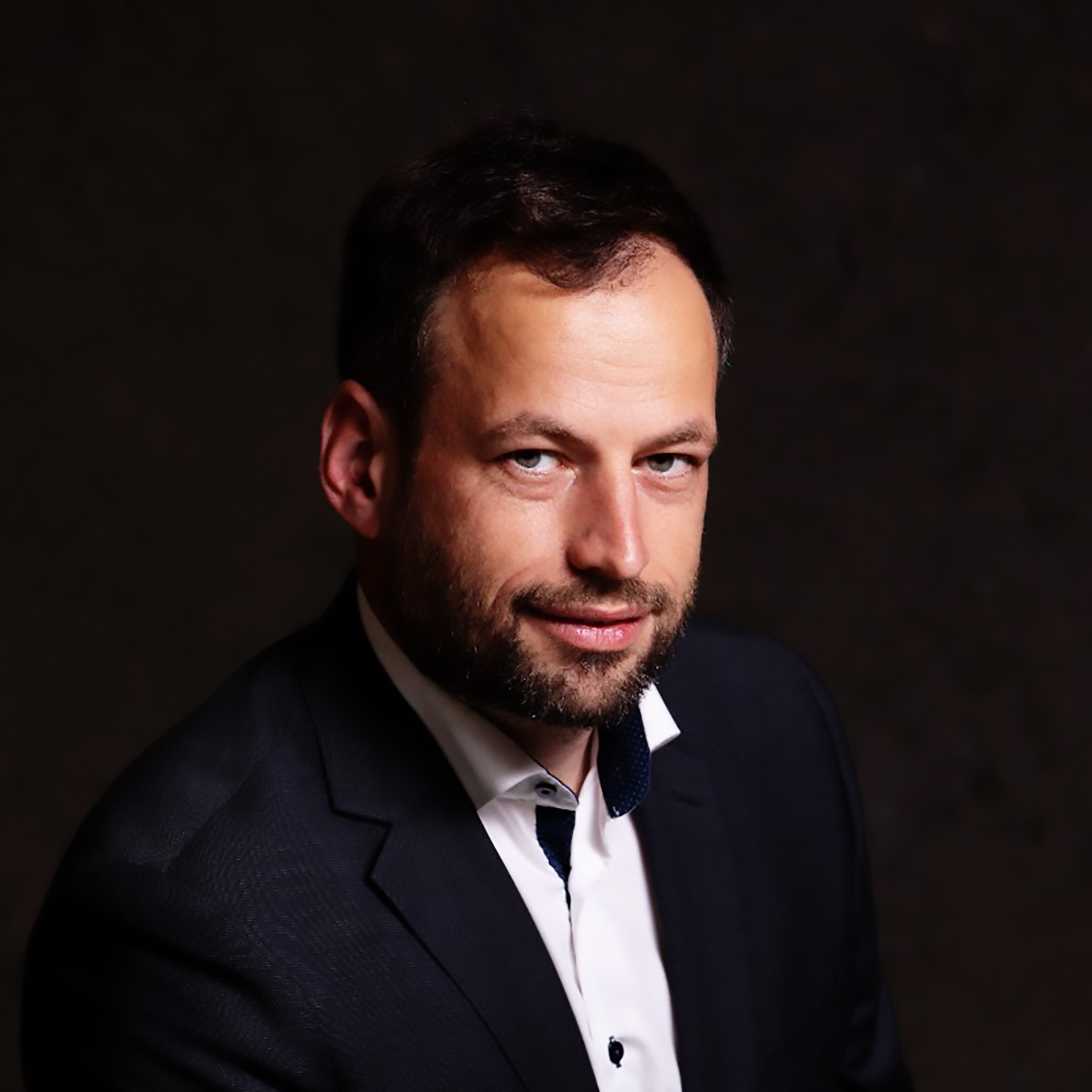 Lars Clausen