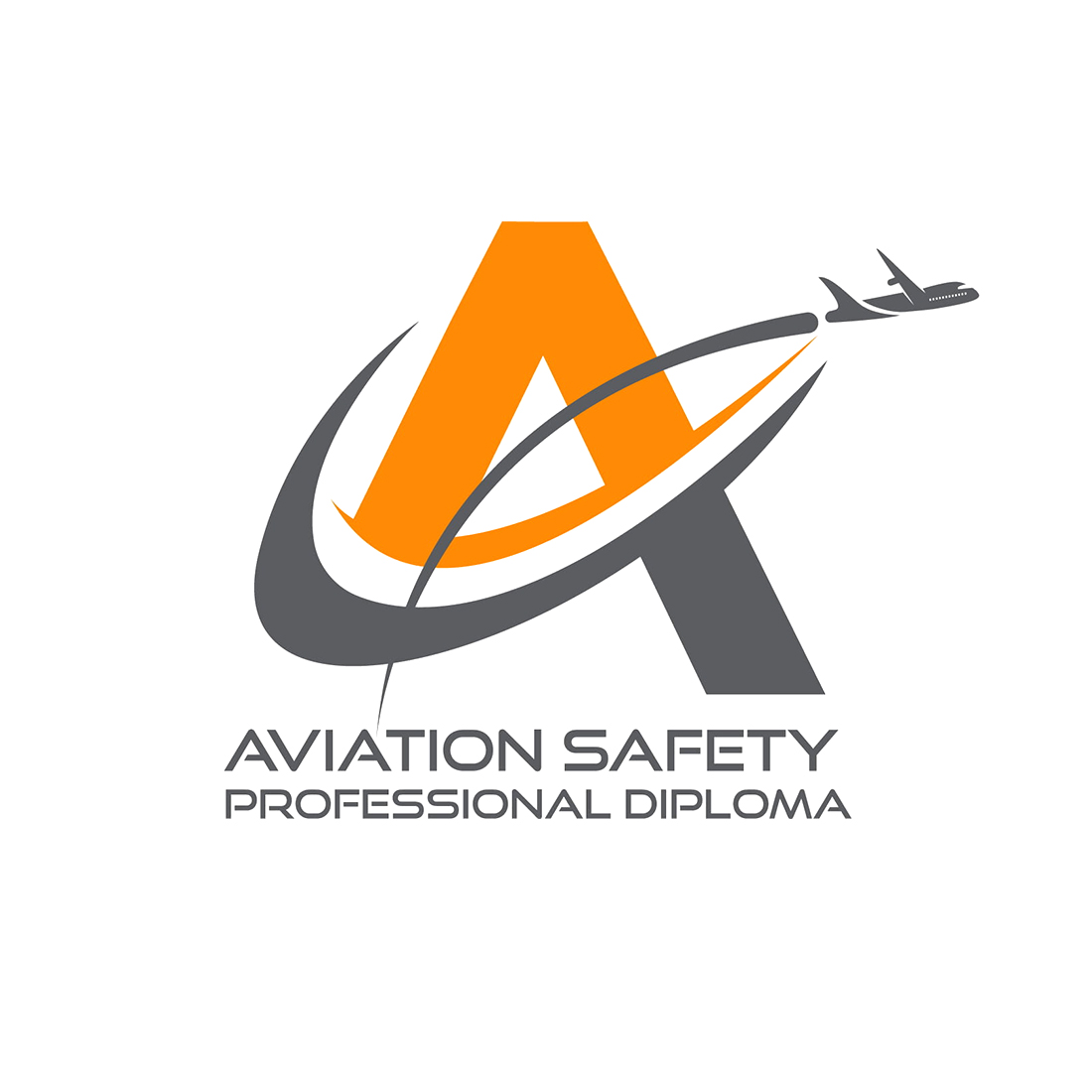 ASPro logo