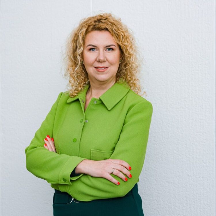 Agne Begete Foto Modestas Endriuska 5 768x851