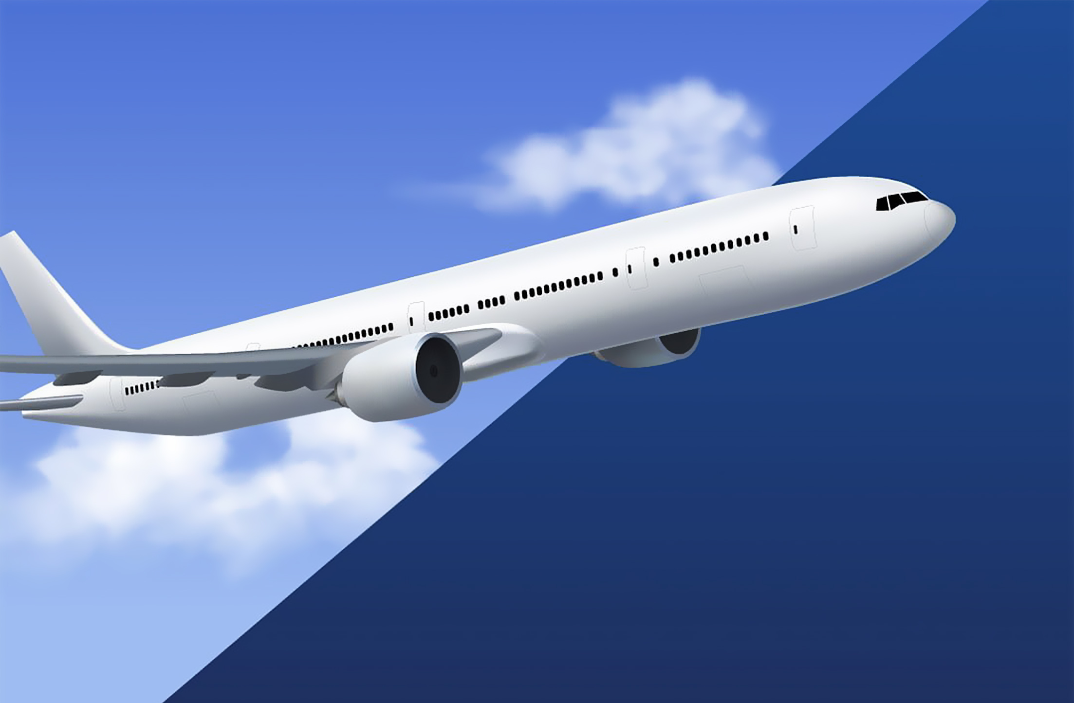 IATA mokymai