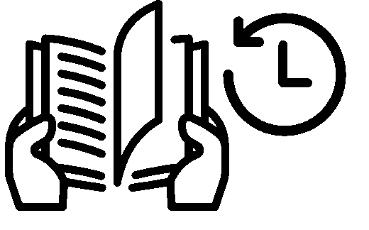 KNYGU SKOLINIMASIS
