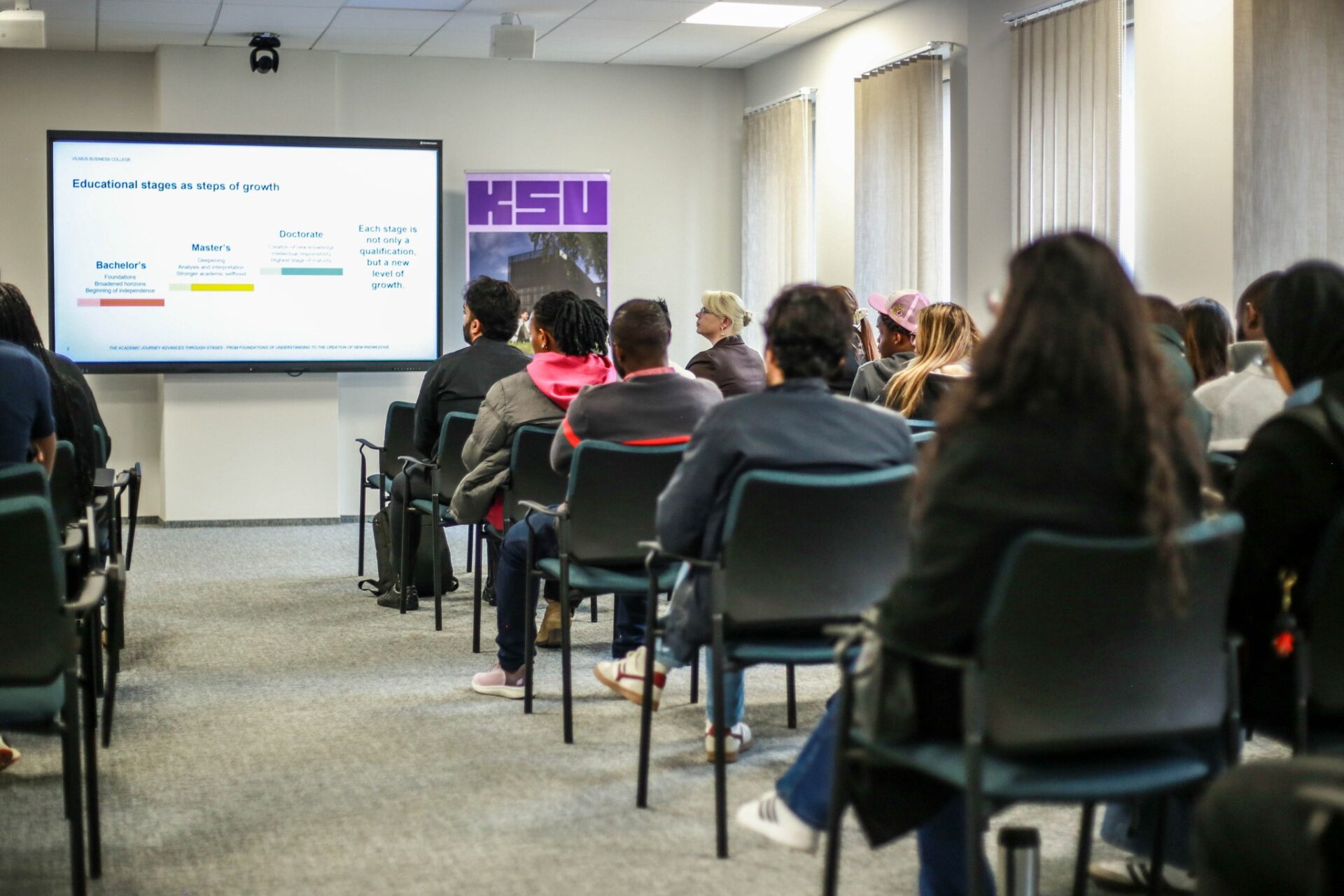 RENGINIAI