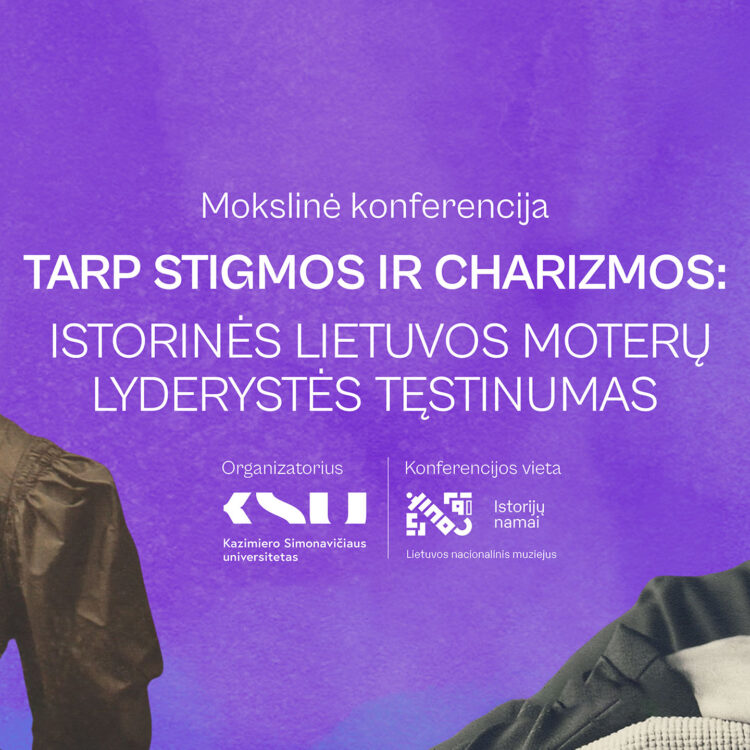 Mokslo konferencija plakatas final 1