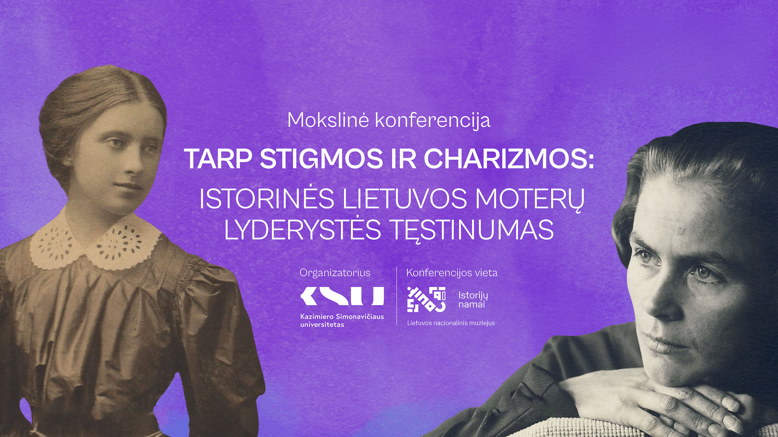 Mokslo konferencija plakatas final 1